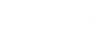 Desix
